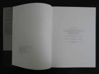 JEANLOUP SIEFF　ジャンルー・シーフ　40 Years of Photography　写真集　独文