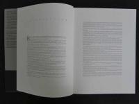 JEANLOUP SIEFF　ジャンルー・シーフ　40 Years of Photography　写真集　独文
