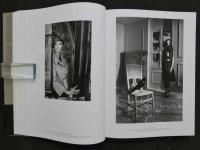 JEANLOUP SIEFF　ジャンルー・シーフ　40 Years of Photography　写真集　独文