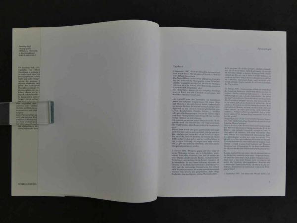 JEANLOUP SIEFF ジャンルー・シーフ PHOTOGRAPHIEN 写真集