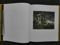 THE DARK SUMMER　新装版