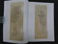 鍼灸OSAKA 通巻第57/58号 Vol.16.No.1/2／2000.Sum. 特集:臨床シリーズ パーキンソン病 介護保険と鍼灸
