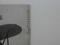 子供の科学　第21巻第5号　別冊附録　世界列強軍用機写真集　