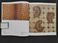 Javanese BATIKS