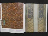 Javanese BATIKS