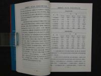 臨床針方