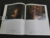 EUROPEAN PHOTOGRAPHY 81　英文他