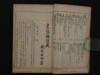 変態仇討史　変態12史　第8巻　