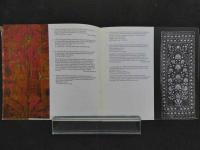 Islamic Textile Design　Sprink & Son　24P　