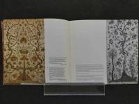 Islamic Textile Design　Sprink & Son　24P　