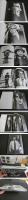 PAST PRESENT　Francois-Marie BANIER　フランソワ＝マリー・バニエ写真集　英文
