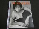 MISTRESS　JONVELLE　ミストレス　ジャン＝フランソワ・ジョンヴェル写真集　トレヴィル