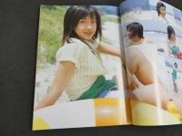 SEASONZ　Berryz工房写真集　宮坂浩見/撮影　初版　