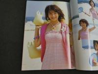 SEASONZ　Berryz工房写真集　宮坂浩見/撮影　初版　