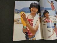 SEASONZ　Berryz工房写真集　宮坂浩見/撮影　初版　