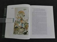 TWENTIETH-CENTURY CHINESE PAINTING　英文