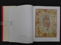 インドネシア共和国　スカルノ大統領所蔵絵画彫刻集　同出版委員会　全5冊