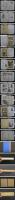 BILDER LEXIKON　8　補巻　M-Z　KULTURGESCHICHTE＿LITERATUR UND KUNST　SEXUALWISSENSCHAFT