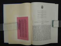 BILDER LEXIKON　1　A-H　文化史