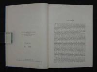 BILDER LEXIKON　1　A-H　文化史