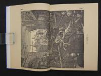 BILDER LEXIKON　1　A-H　文化史