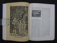 BILDER LEXIKON　1　A-H　文化史
