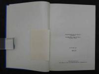 BILDER LEXIKON　3・4　A-H　I-Z　文学と芸術　2冊