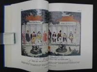 BILDER LEXIKON　3・4　A-H　I-Z　文学と芸術　2冊