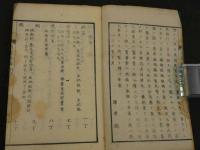 消毒新論