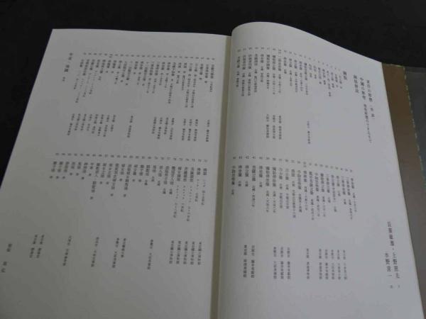 【中古】東洋美術〈第3巻〉彫塑／長廣敏雄 責任編集／朝日新聞社 東洋美術〈第3巻〉彫塑(長廣敏雄 責任編集) / 不死鳥BOOKS