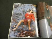 PHOTO CINEMA SERIES　夏服の天使　武田恵子
