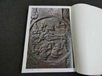 美術に見る 釈尊の生涯