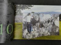冬の夏 L'Estate in Inverno　119P