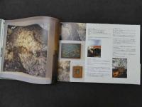 冬の夏 L'Estate in Inverno　119P