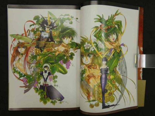 中村博文画集 姫栗毛 111P(中村博文 ) / 古本、中古本、古書籍の通販は