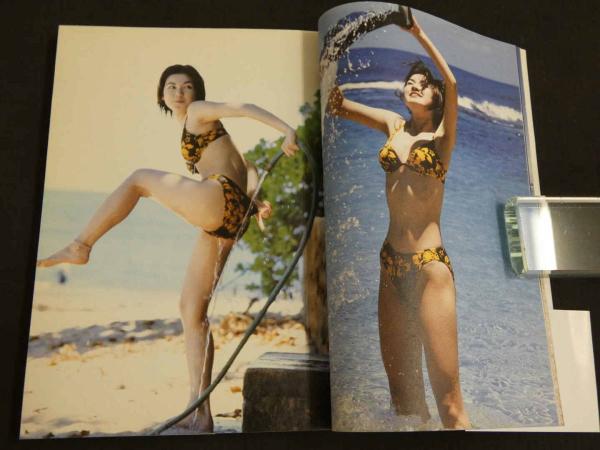 サイン入り　小嶺麗奈・吉野紗香・野村佑香写真集［あおい空 ] aoi sora 小嶺麗奈・吉野紗香・野村佑香サイン入り 碧い空 ao i sora