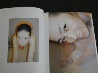辺見えみり写真集　EMIRIGRAPH　初版