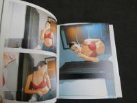 辺見えみり写真集　EMIRIGRAPH　初版
