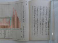 最近に於ける　満州國の治安