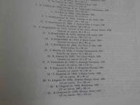 モンゴルの現代美術　図版50枚揃　解説付（英語含む外国語）