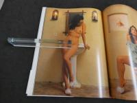 宮崎ますみ写真集　XX HOLY BODY