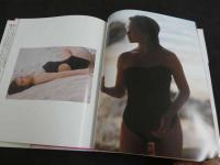 和久井映見写真集　EMI WAKUI Endless My Imagine