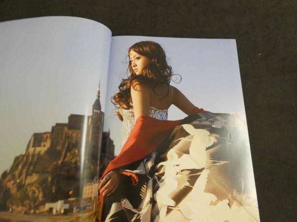 レア新品未開封 沢尻エリカ写真集 【ERIKA 2007 限定版】 - ファッション レア新品未開封 沢尻エリカ写真集 【ERIKA 2007 限定版】 - ファッション