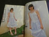 榊安奈　FIRST写真集　ANNA SAKAKI sugarplum
