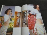 ②大野幹代写真集 The Wind Rose…(藤田修平/撮影) / 古本、中古本、古