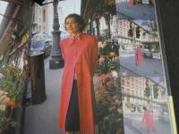 一路真輝写真集　Elisabeth in Austria