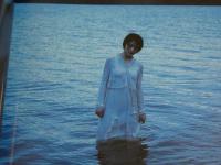 欅坂46ファースト写真集　21人の未完成