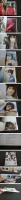 欅坂46ファースト写真集　21人の未完成