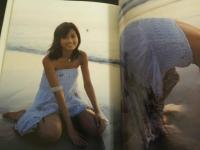 前田敦子ファースト写真集　はいっ。