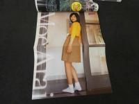 pure2　ピュア・ピュア　2008年2月号　Vol.46　TATSUMI MOOK　自分の美しさ、まだ知らないの？
